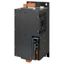 1S-51 servo drive with STO, SS1 and SLS safety, EtherCAT type, 15 kW, thumbnail 2
