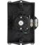 PV-20A-2P-AC-I1/SVB-SW Main switch, T0, 20 A, surface mounting, 1 contact unit(s), 2 pole, ST thumbnail 5
