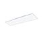 SALOBRENA-Z CL 33,5W 4150lm tuneable white 1200x300, white thumbnail 1
