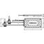 LEDEXT102-03 12W 12V FS1 OSRAM thumbnail 2
