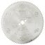 Top Precision Best for Wood circular saw blade 350 x 30 x 3,5 mm, 84 thumbnail 1