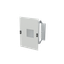 QB1V63000 Module for Tmax XT, 300 mm x 512 mm x 230 mm thumbnail 2
