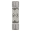 Fuse-link, Overcurrent NON SMD, 10 A, AC 240 V, BS1362 plug fuse, 6.3 x 25 mm, gL/gG, BS thumbnail 18