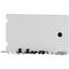 XTSZDSQC-H250W425 Section wide door, closed, HxW=250x425mm, IP55, grey thumbnail 4