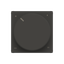 2CLA855400A1701 - ABB thumbnail 1