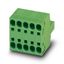 TSPC 5/ 3-ST-7,62 - PCB connector thumbnail 2
