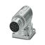 M17-6EP1N8AA600S - Device connector front mounting thumbnail 1