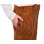 Welding leather trousers Lava Brown™ XXL thumbnail 2