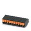 FMC 0,5/ 3-ST-2,54 - Printed-circuit board connector thumbnail 1