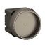 STANDALONE ROTARY DIMMER CELIANE TITANIUM thumbnail 6
