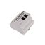 Panel-mounted operating time counter, non-resettable, 24V DC thumbnail 9