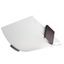 PLAFON EMILIO E27 2X60W IP20 thumbnail 1