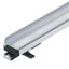 LINELIGHT 2200-830 L1810 SR CWL IP40 - LED light line thumbnail 1