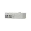Standard auxiliary contact NHI-E, 1 N/O, Can be fitted to the front, P thumbnail 2