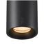 NUMINOS® S 48V TRACK DALI, pendant light, black / black, 16W, 1060lm, 3000K, CRI90, 20° thumbnail 4