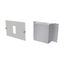 ProfiSNAP Mounting Kit, moulded-case circuit breaker 160A, for enclosu thumbnail 2