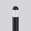 MEGA TOWER R, 10 W, 920 lm, 840, anthracite, smart+free Bollards, D 11 thumbnail 1