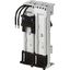BBA0R-25 Busbar adapter, 90 mm, 25 A, DIN rail: 1 thumbnail 5
