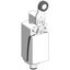 Miniature Safety RFID switch, unlimited pairing enabled, Daisy-chain + thumbnail 67