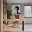 PASTELO GOLD DESK LAMP 1XG9 thumbnail 5