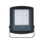 LEDFlood-P Re440-90W-4000-AS-BL thumbnail 2
