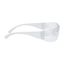 3M™ Virtua™ Slim Fit Safety Glasses, Anti-Scratch / Anti-Fog, Clear Le thumbnail 12