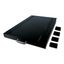 Sliding Shelf - 100lbs/45kg Bl thumbnail 1