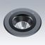 CESAR OPERA XL WO 1L 930 MB HFX ANT - LED floor recessed luminaire thumbnail 1