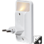 LED Nightlight Functional thumbnail 1