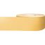 EXPERT C47 Sandpaper Roll for Handsanding 115 mm x 5 m, G 8 thumbnail 1