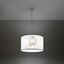 Pendant lamp UNICORN 40 thumbnail 5