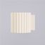 Wall lamp AURA beige G9 thumbnail 9