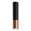 SPOT LOOPEZ BLACK/COPPER GU10 1X40W IP20 thumbnail 5
