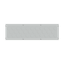 Q855F824 Door, 13 mm x 800 mm x 250 mm thumbnail 3