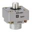 Miniature Safety RFID switch, unlimited pairing enabled, Daisy-chain + thumbnail 18