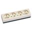2CDB720005R0000 Wiring Accessories thumbnail 4