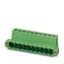 IC 2,5/16-STGF-5,08 SO - PCB connector thumbnail 1