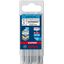 EXPERT CYL-9 MultiConstruction Drill Bit 5 x 5 x 85 mm, 1-pc thumbnail 2