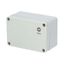 Box 68030 110x75x59mm IP65 na om. thumbnail 1