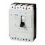 Switch-disconnector 4p 500A 1000VDC thumbnail 6