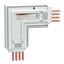 ELBOW 400A CU 3LNPER IP42 thumbnail 1