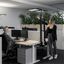 ARTELEA BACKSIDE TABLE CLAMP SR - Rear table bracket for freest. lumin. thumbnail 2