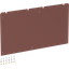 EH3 CombiLine M.Plate DIN3 875 5FB,5RE thumbnail 3