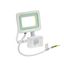 NOCTIS LUX 2 SMD 230V 10W IP65 WW white thumbnail 18