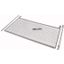 XTPZBMH1-W1200 Partition between busbar and mounting kit area, W=1200mm thumbnail 1