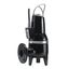 Wastewater pumps SLV.65.65.40.2.51D.C thumbnail 1