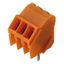 LM 3.50/09/135 3.2SN OR BX thumbnail 1