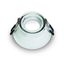 WHITE GU10 10W DARK LIGHT ADJUSTABLE thumbnail 2