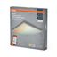 SMART WIFI MAT PLANON PLUS 45X45 TWOSRAM thumbnail 2