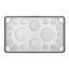 Cable entry gland plate 2xM16, 12xM20, 2xM40/25, 2xM50/32 thumbnail 1